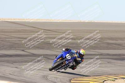 media/Oct-06-2024-Race Pace (Sun) [[d7d39ec7ad]]/9-Bowl Exit (940am)/